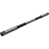 Albero 28x506 JD GOPART L41787GP