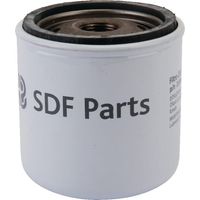 Filtro SDF SDF 00083100010