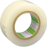Cinta invernadero 100mm x 50 mt