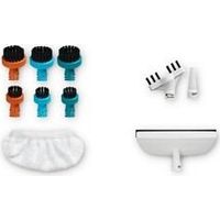 Kit de nettoyage pour Aspirateur ROWENTA ZR850003