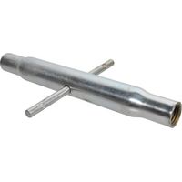 Tubo GOPART TL330118GP