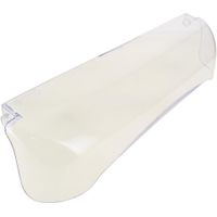COUVERCLE BEURRIER POUR REFRIGERATEUR FAURE - 2244092231