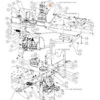 ORIGINALLAGER EMAK C7410600