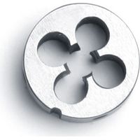 GSR Schneideisen DIN EN 223 HSS UNC5/16-18