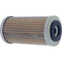 Luftfilter dieselpumpe ACME 175-102 - 175-102-300