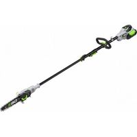EGO PS1003E 25cm Teleskopstange mit Carbonschaft Kit