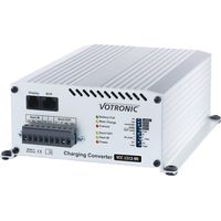 Convertidor de carga DC-DC VCC 12V-12V-90 - Votronic