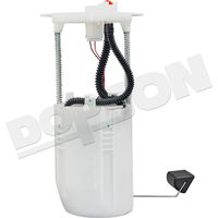 New and high-quality diesel fuel pumps and auxiliary pumps/assemblies for HILUX 77010-0K011 77010-0K080 77010-0K010.--DTEKGAZ