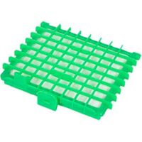 HEPA -Filter - Stillekraft / Xtrem Power XL für Staubsauger Seb Rowenta