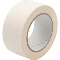 IKS Kreppband K-MASK 70 leicht gekreppt weiß 50 m x 30 mm Rolle - 1361000036