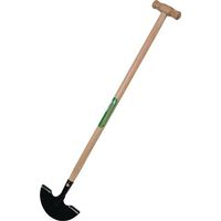 Freund Victoria Rasenkantenstecher 69920 Breite 205 mm Länge 975 mm - 1590508