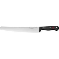 Couteau scie 26cm - Wüsthof dreizack