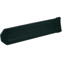 Couvre-lame protecteur de lame pour tronA onneuse A lectrique Couvre-chaA ne 40 cm