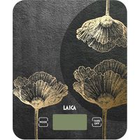 Effet d'équilibre électronique Flores max 10 kg.