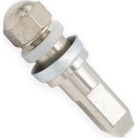 Ersatzteil - SOS Accessoire Axe (cocotte) pour petit ménager 95X7553 FAGOR, SPLENDID - - FAGOR, SPLENDID