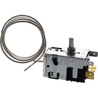 COBAL, Thermostat Froid Réfrigérateur 077B6792