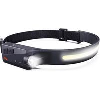 NABO HEADLIGHT PRO