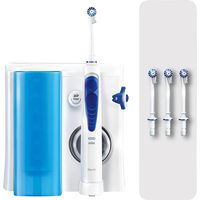 Oral-B OxyJet JAS23 Munddusche