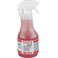 OKS 2650.500 ml di pompe di pompaggio con detergente industriale basato sull'acqua (entro 12)