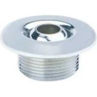 Accessorio per spa Astralpool 04100 resistente impermeabile