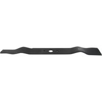 Cuchilla GRIN PRT-0130