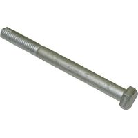 Schraube M12x130 10.9 FELLA 127922