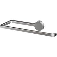 Fix Mi - Support essuie-tout Aluminium BUBBLE MAT INTER
