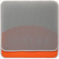 Convient pour PETKIT tapis de litière pour chat gris Orange Pet Sandpit Pro Gadgets
