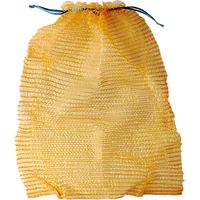 SACCO IN RASCHEL PER ORTAGGI cm 50 x 80 - kg 25 circa