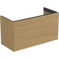 Ideal Standard T5577Y6 meuble sous-lavabo Conca