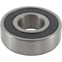 Roulement de palier ROPER, SEARS, AYP 110485X, 532110485