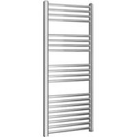 Ligne de radiateur kalura diritto h 1500