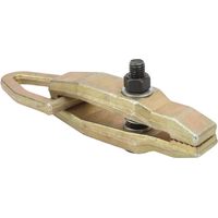 Auto Body Pull Clamp Auto Serrage Frame Grip Collision Panel Repair Dent Removal Tool for Cars Bus RVs