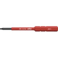 Wiha Bit slimBit electric TORX PLUS® 6IP x 75 mm (43144)