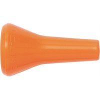 LOC-LINE 4x Runddüse Größe 1/4″ Ø 3 mm - L41403