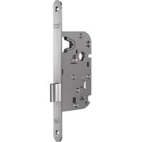 Serrure à encastrer7190 axe 40 NF - MARQUES SA