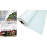 TISSU NON TISSÉ THERMIQUE 1,6x10 m