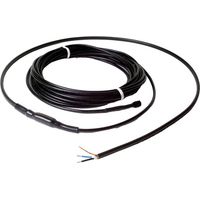 Danfoss 140B1301 Coldtherm 30 Heating Cable - 5900W - 400V - 181 meters - R150 Cable