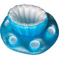 WATERCLIP Bar fLottant pour spas gonflables
