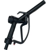 1PZ Rover SPRUZZATORE TRAVASO GASOLIO STANDARD Ø mm. 20