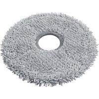 Brosse principale de rechange pour Dreame X40/X40pro/X40 Ultra