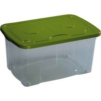 Boîte Simplyroller 4 59X39 h 30 Mazzei