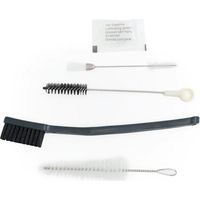 Reinigungsset - WAGNER 2430409
