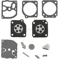 Dichtungssatz ZAMA RB69KR