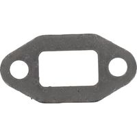 Auspuffdichtung HIKOKI 6692745