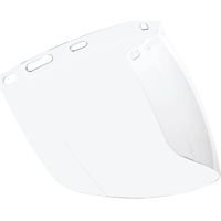 Pieza de recambio arco voltaico incoloro BOLLE - FASPHERPI