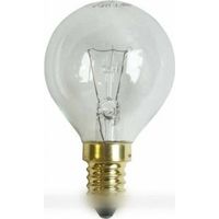 Lampadina 40W 300°C - Forni a Microonde - BOSCH - 1663893321119530217