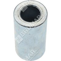 Spurverbreiterung für ATTILA AXB 5616 F Rad-Freischneider KOMPATIBEL – 038677