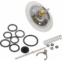 Kit valve à eau - SIME : 6281540