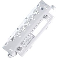 Contenitore scheda elettrica - Lavatrice - CANDY - 308036